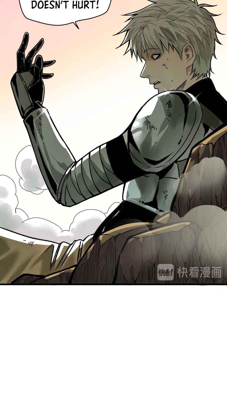 Page 66 of Chapter 3