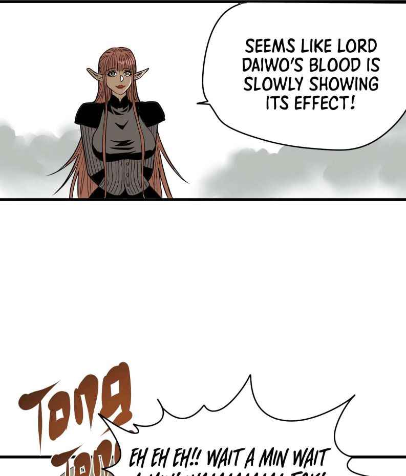 Page 67 of Chapter 3