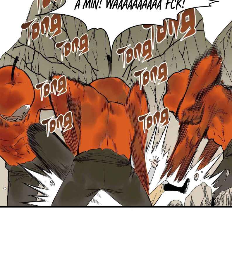 Page 68 of Chapter 3