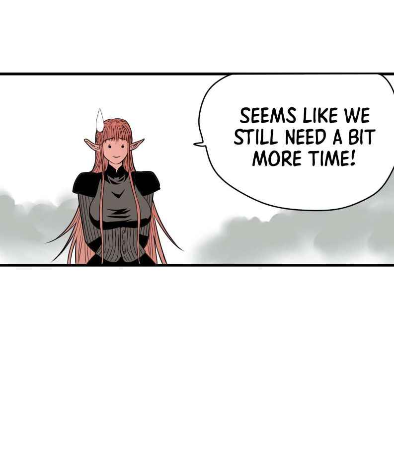 Page 69 of Chapter 3