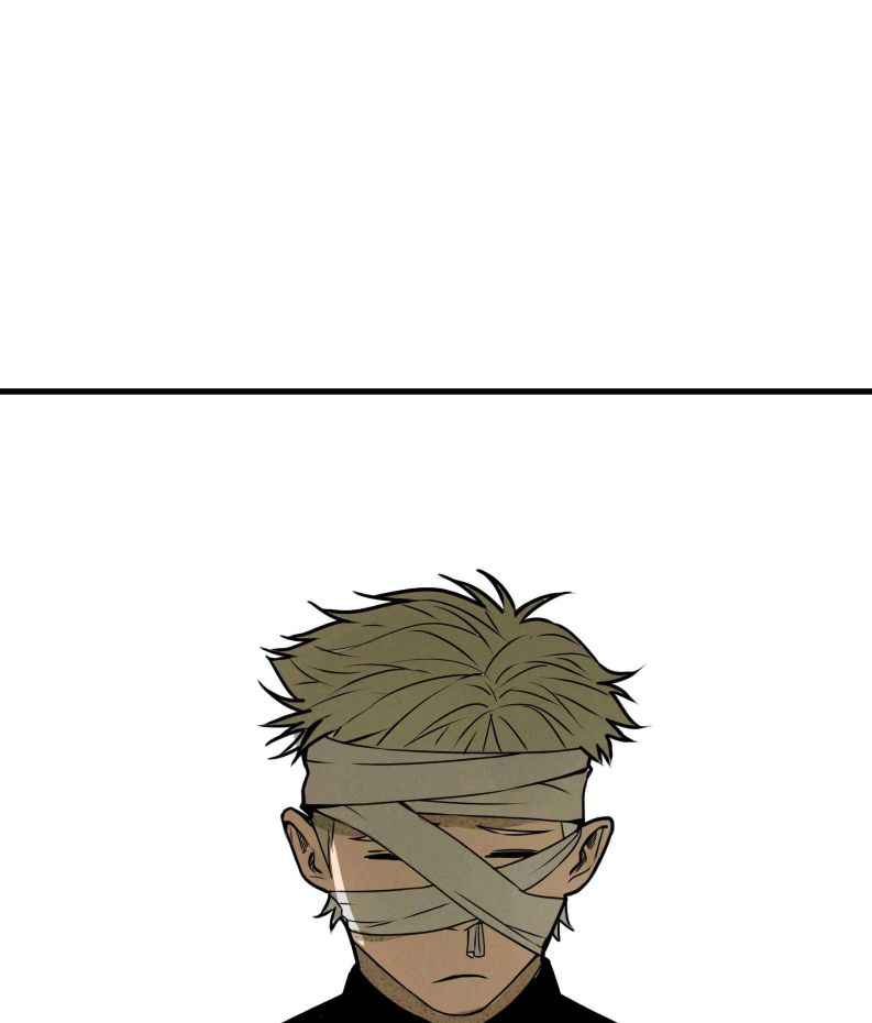 Page 70 of Chapter 3