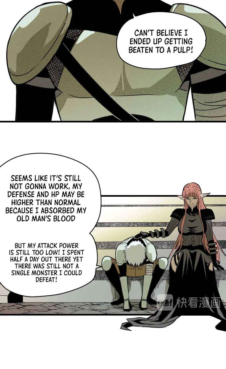 Page 71 of Chapter 3