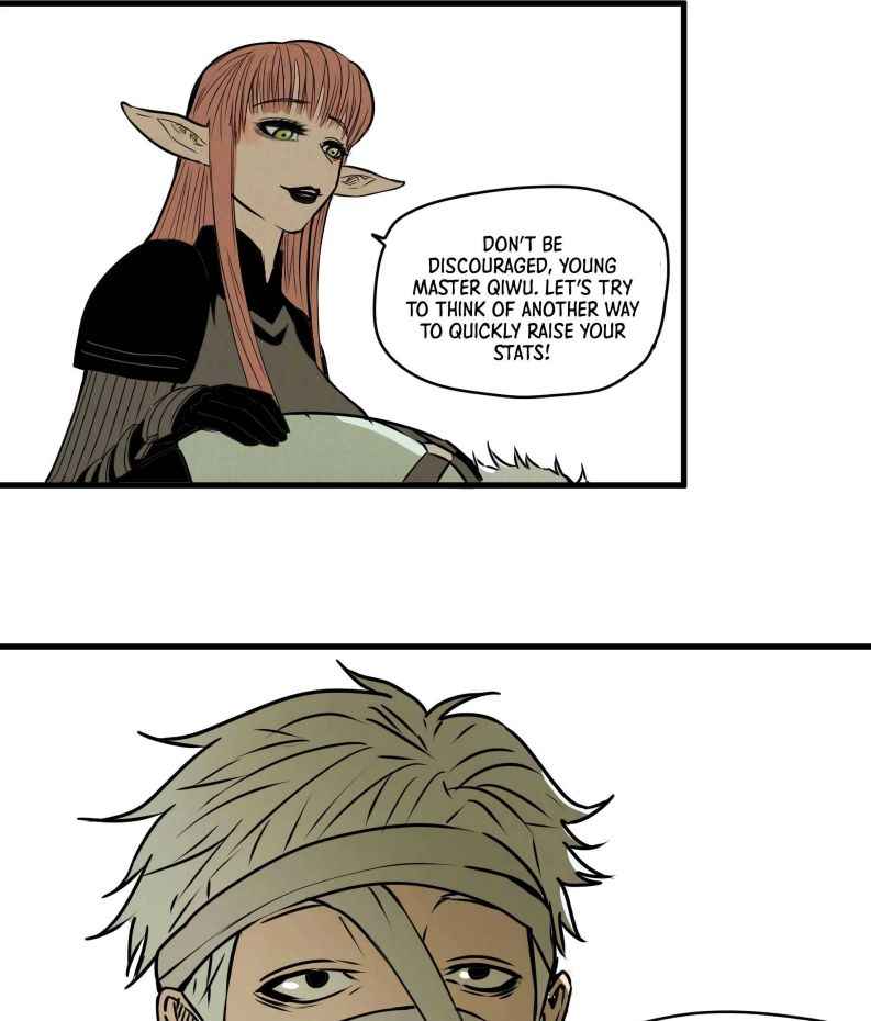 Page 72 of Chapter 3
