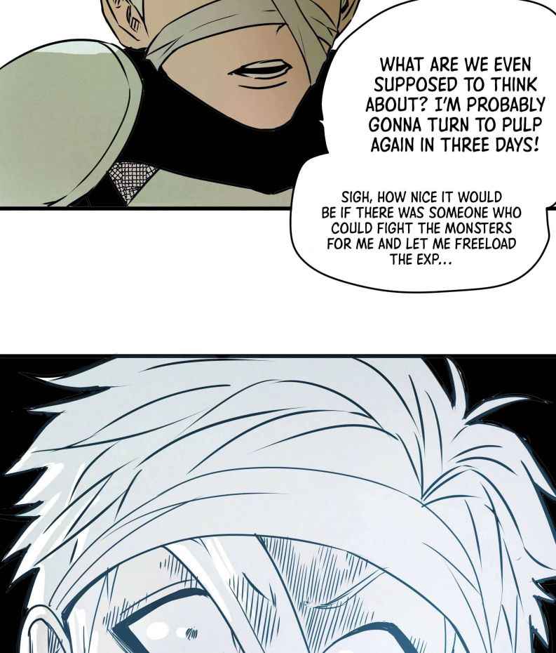Page 73 of Chapter 3