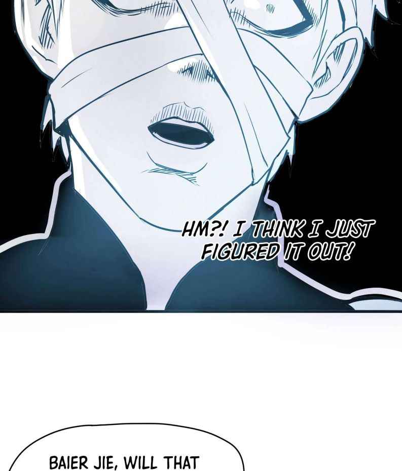 Page 74 of Chapter 3