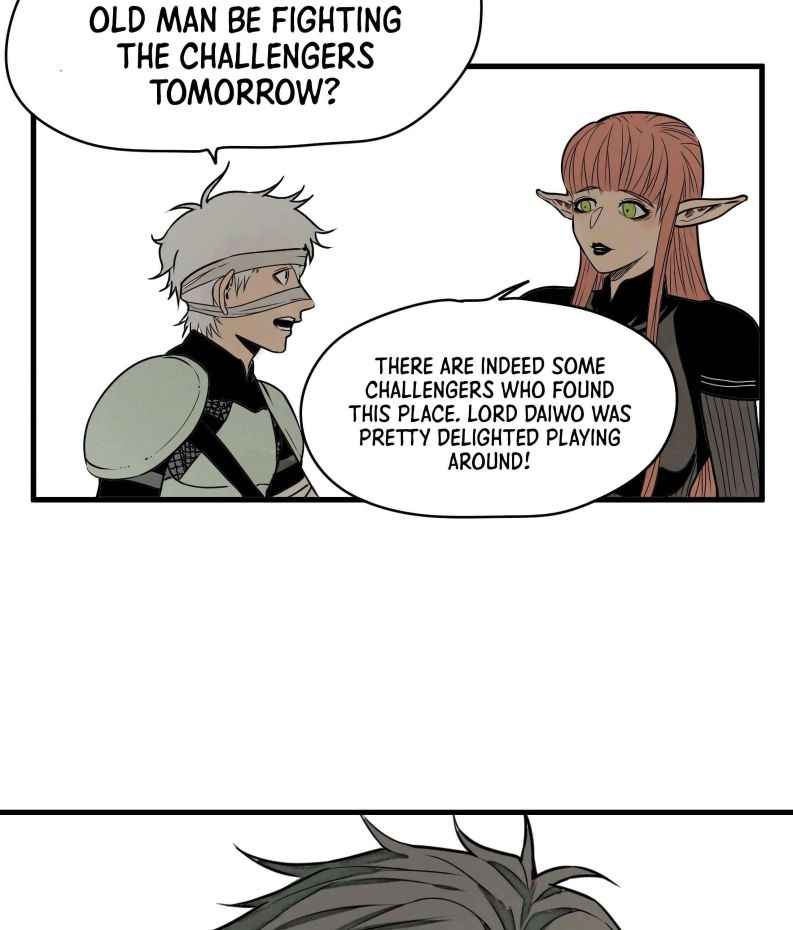 Page 75 of Chapter 3