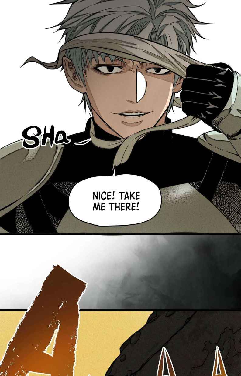 Page 76 of Chapter 3
