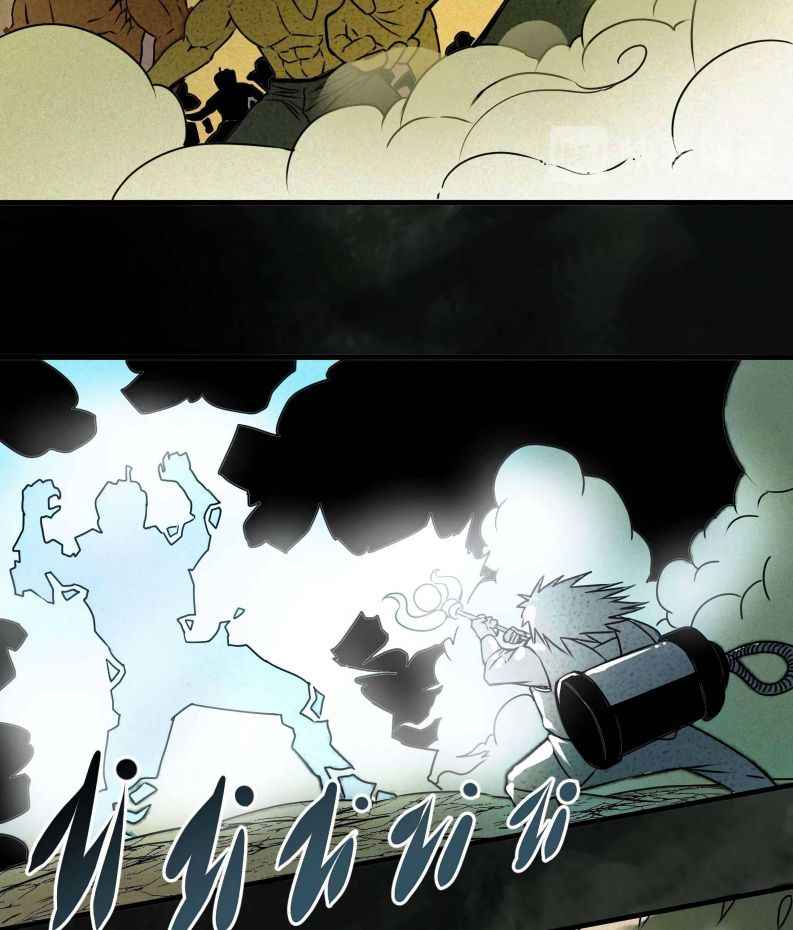 Page 78 of Chapter 3