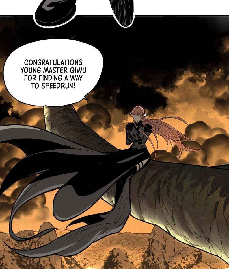 Page 82 of Chapter 3