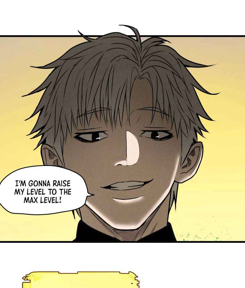 Page 84 of Chapter 3