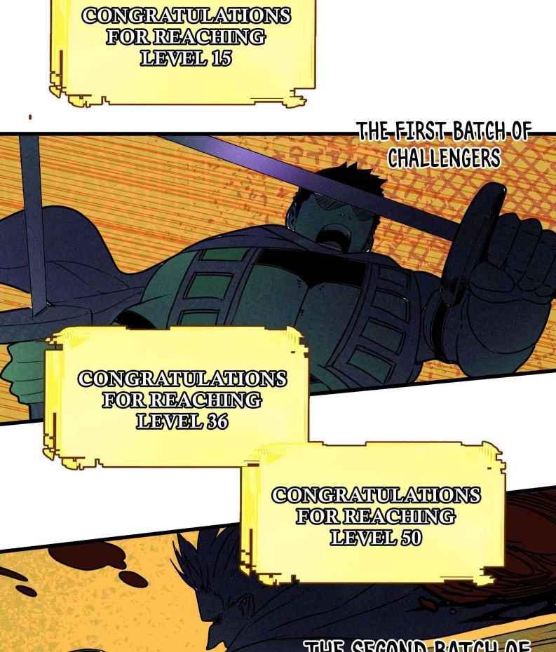 Page 85 of Chapter 3