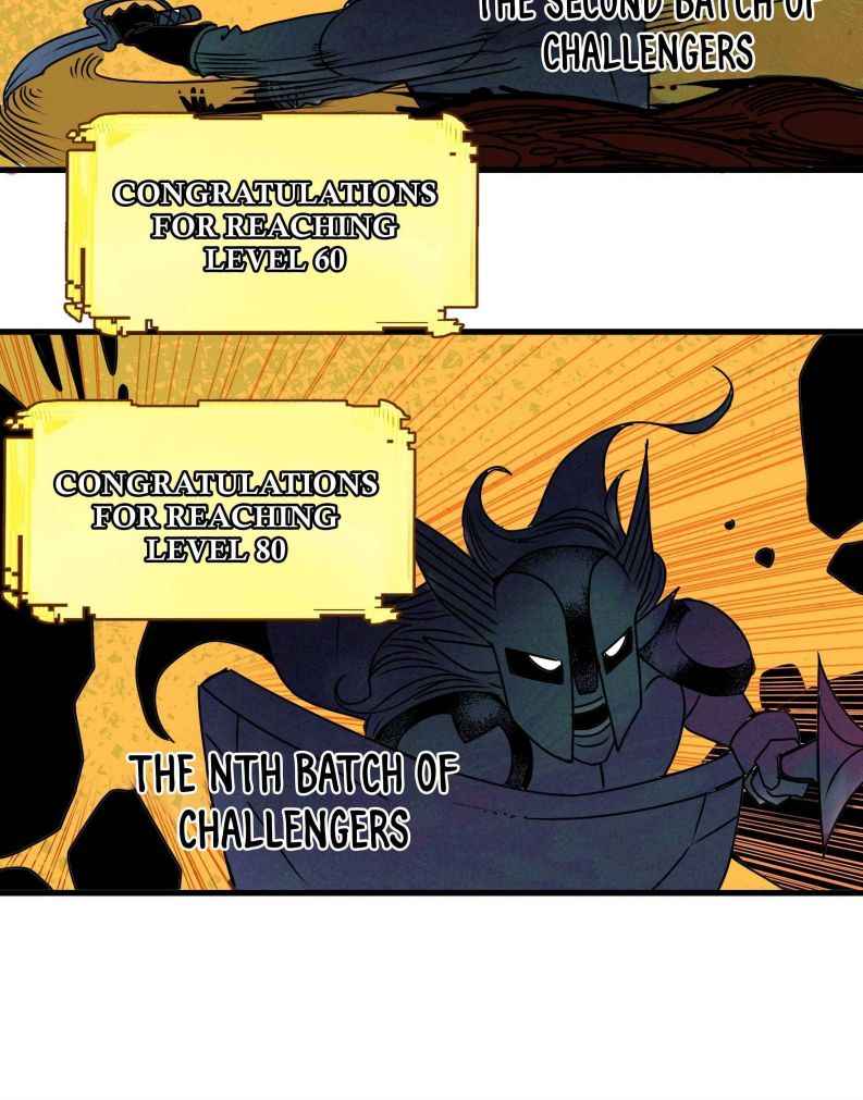 Page 86 of Chapter 3