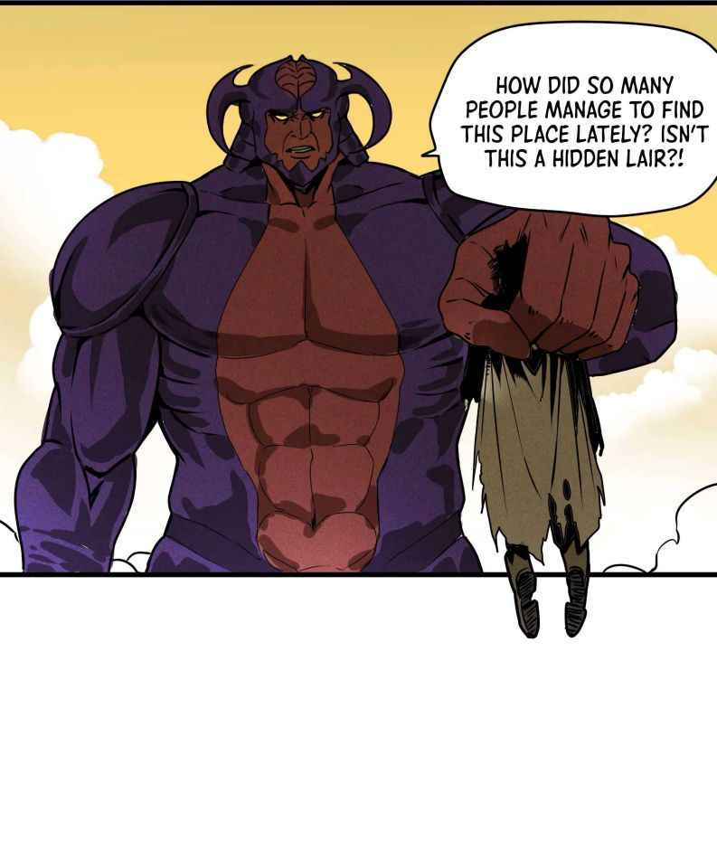 Page 87 of Chapter 3