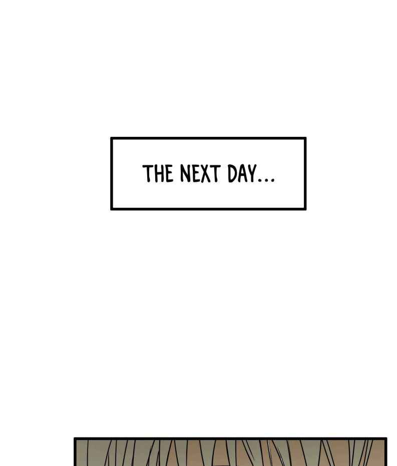 Page 88 of Chapter 3