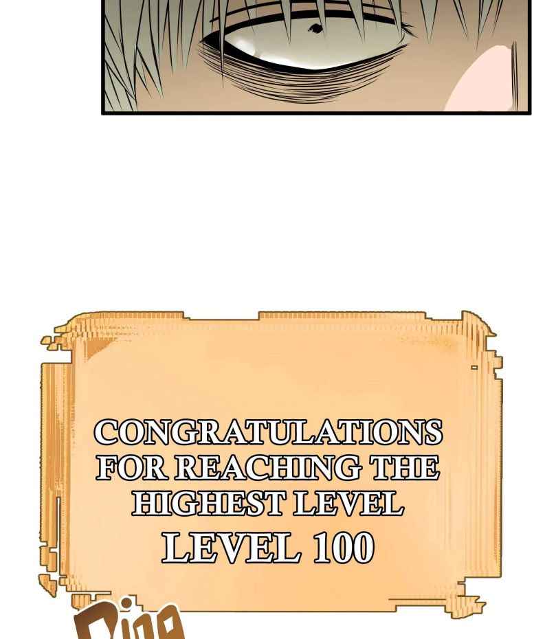 Page 89 of Chapter 3