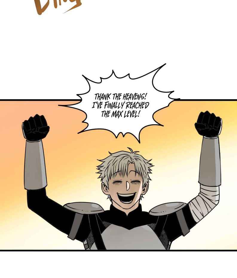 Page 90 of Chapter 3
