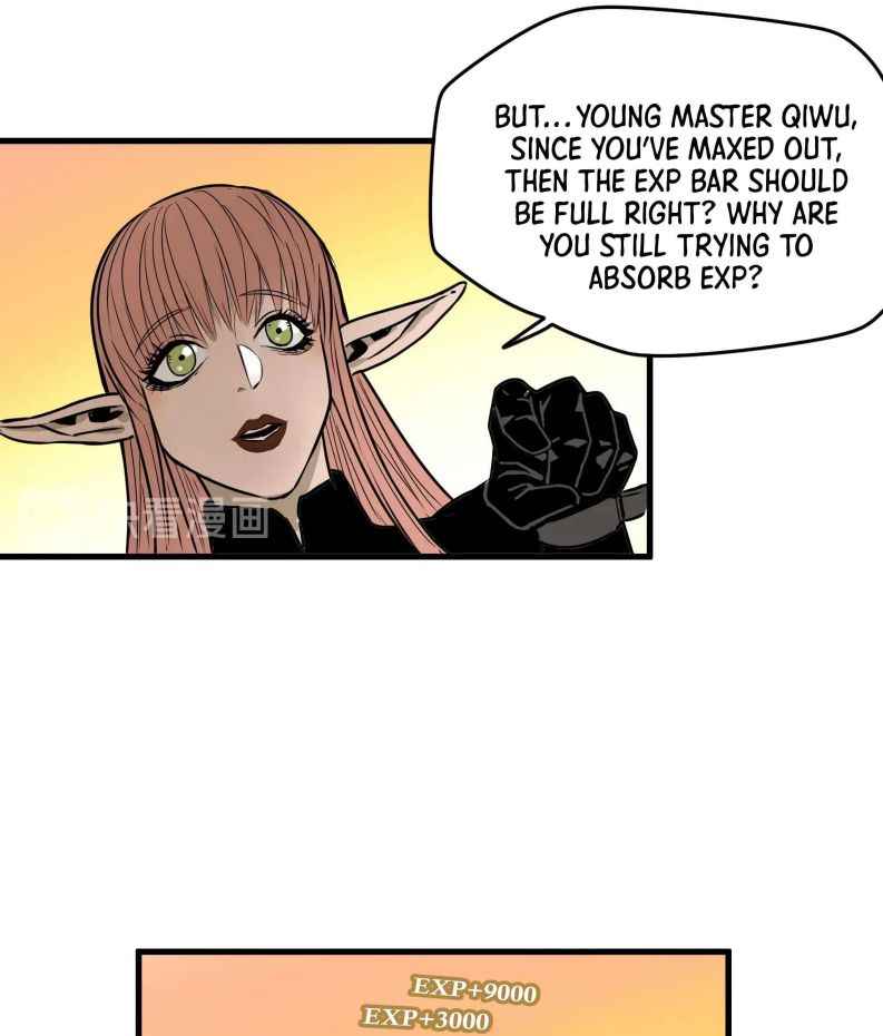 Page 92 of Chapter 3