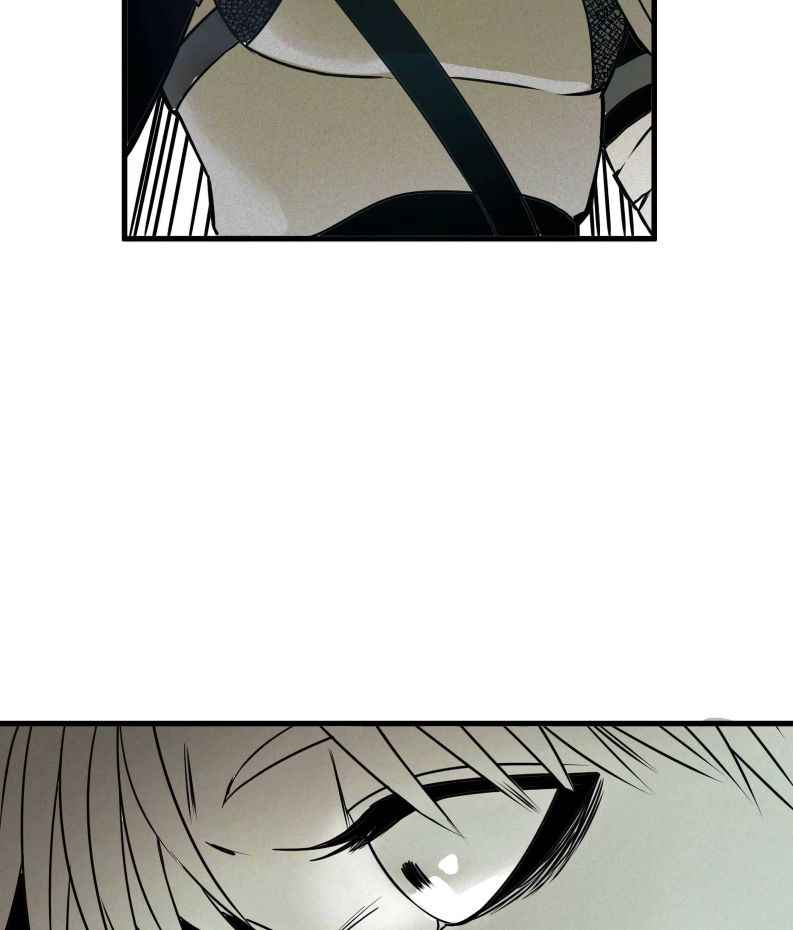 Page 94 of Chapter 3