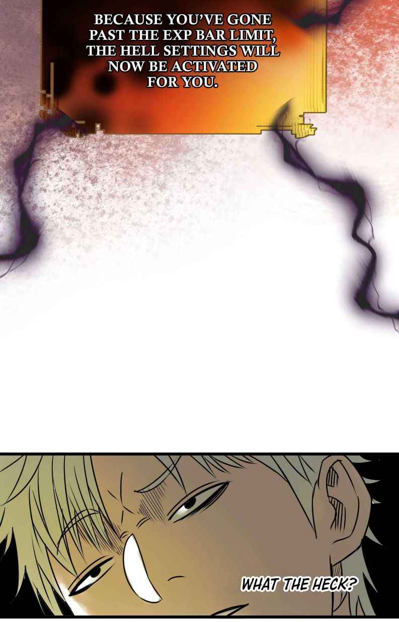 Page 96 of Chapter 3