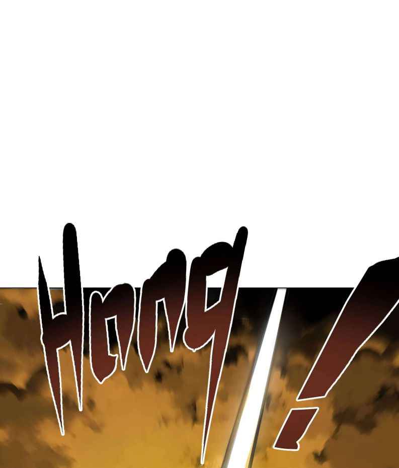 Page 97 of Chapter 3