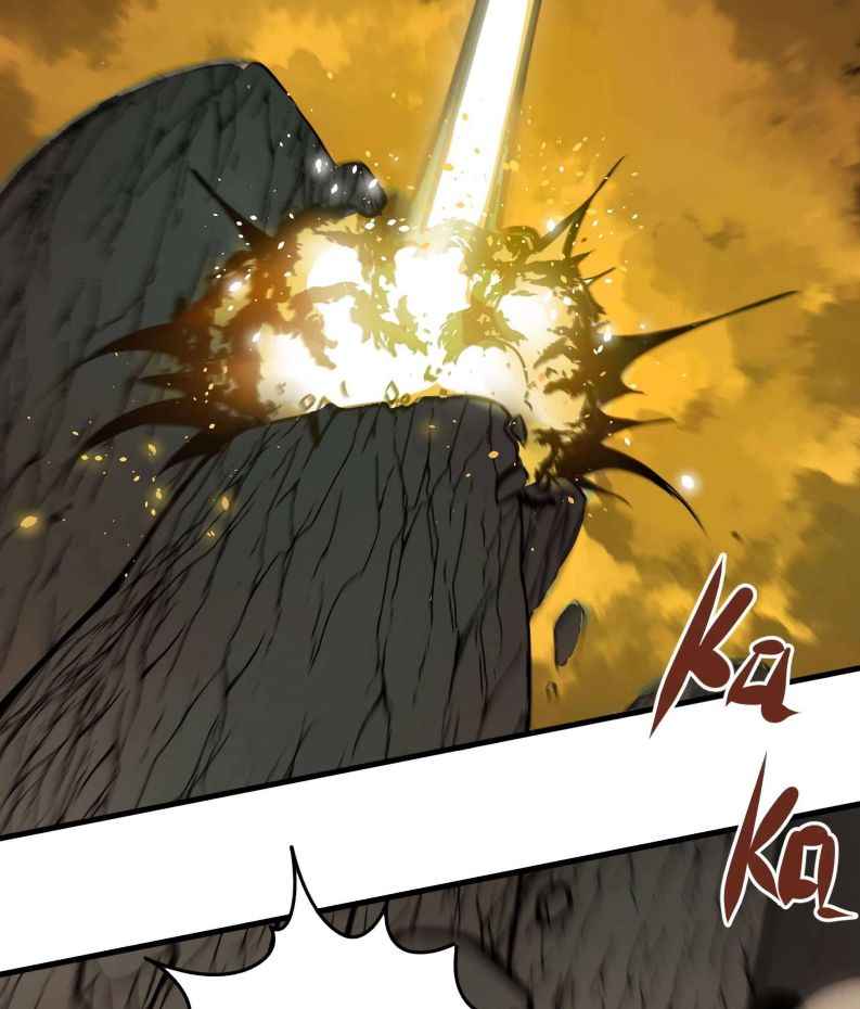 Page 98 of Chapter 3