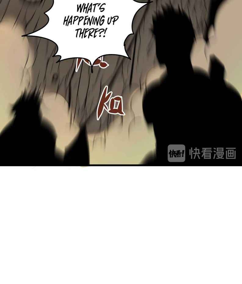 Page 99 of Chapter 3