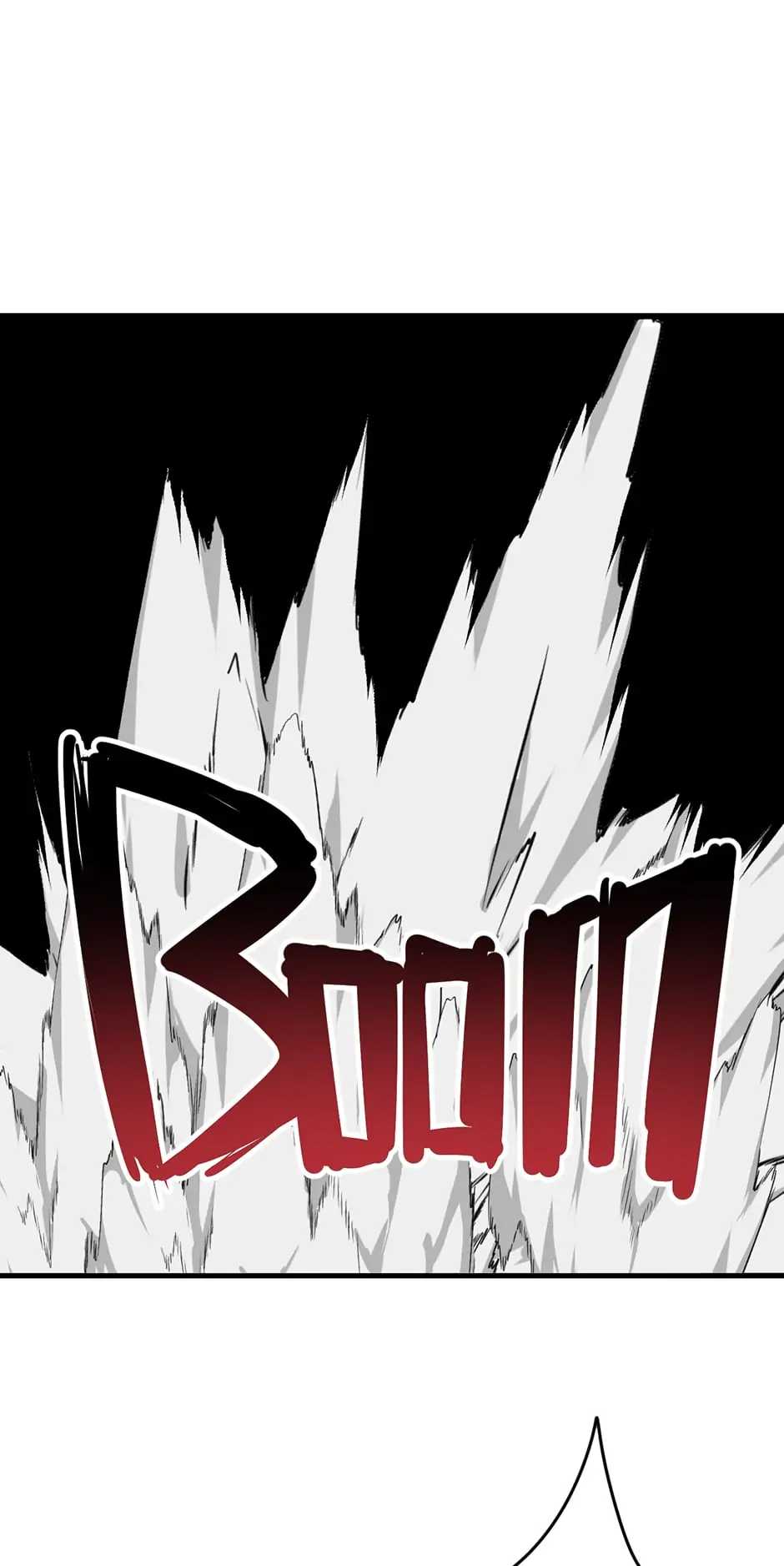 Page 1 of Chapter 40