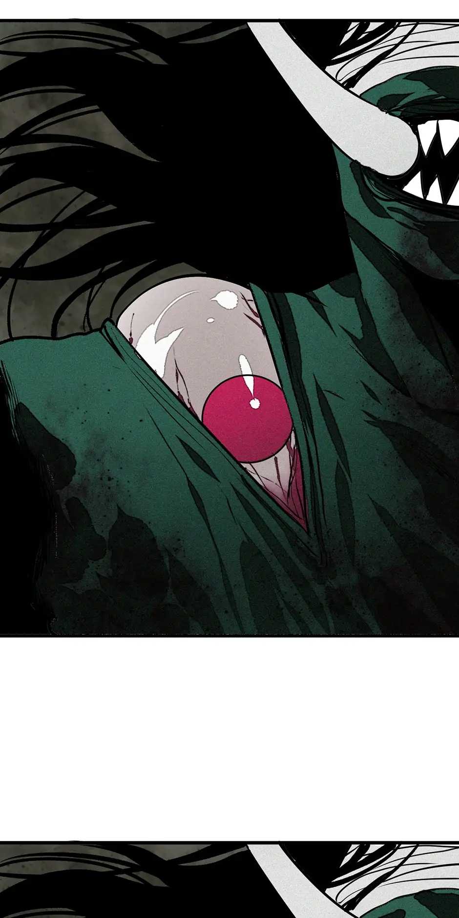 Page 4 of Chapter 40