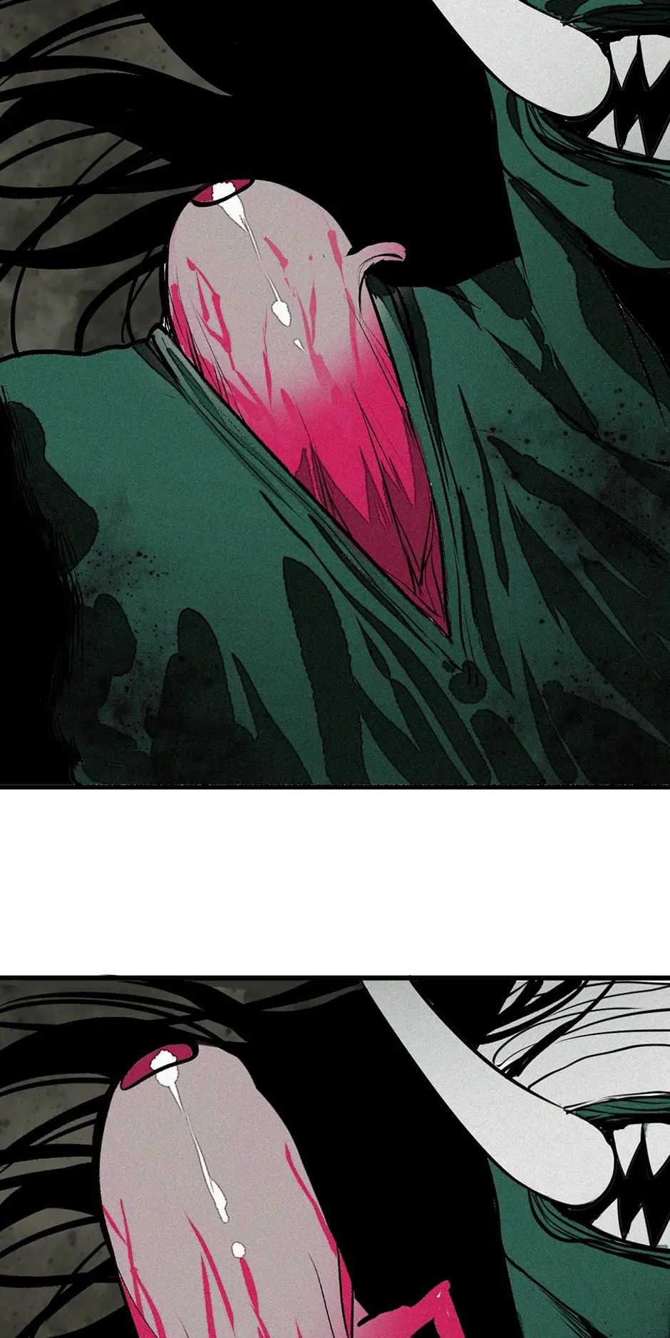 Page 5 of Chapter 40