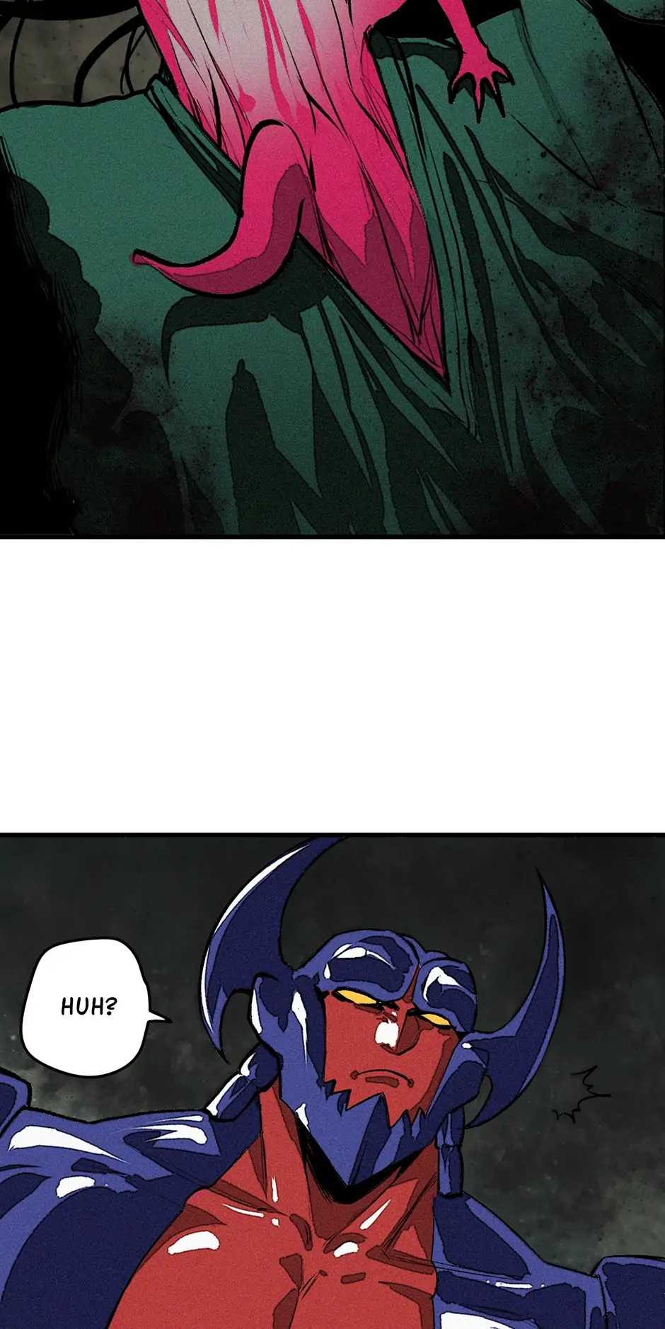 Page 6 of Chapter 40