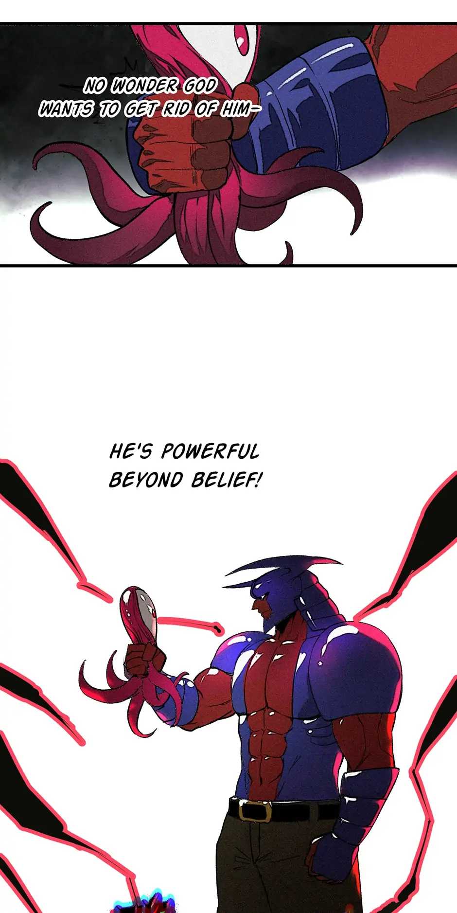 Page 8 of Chapter 40