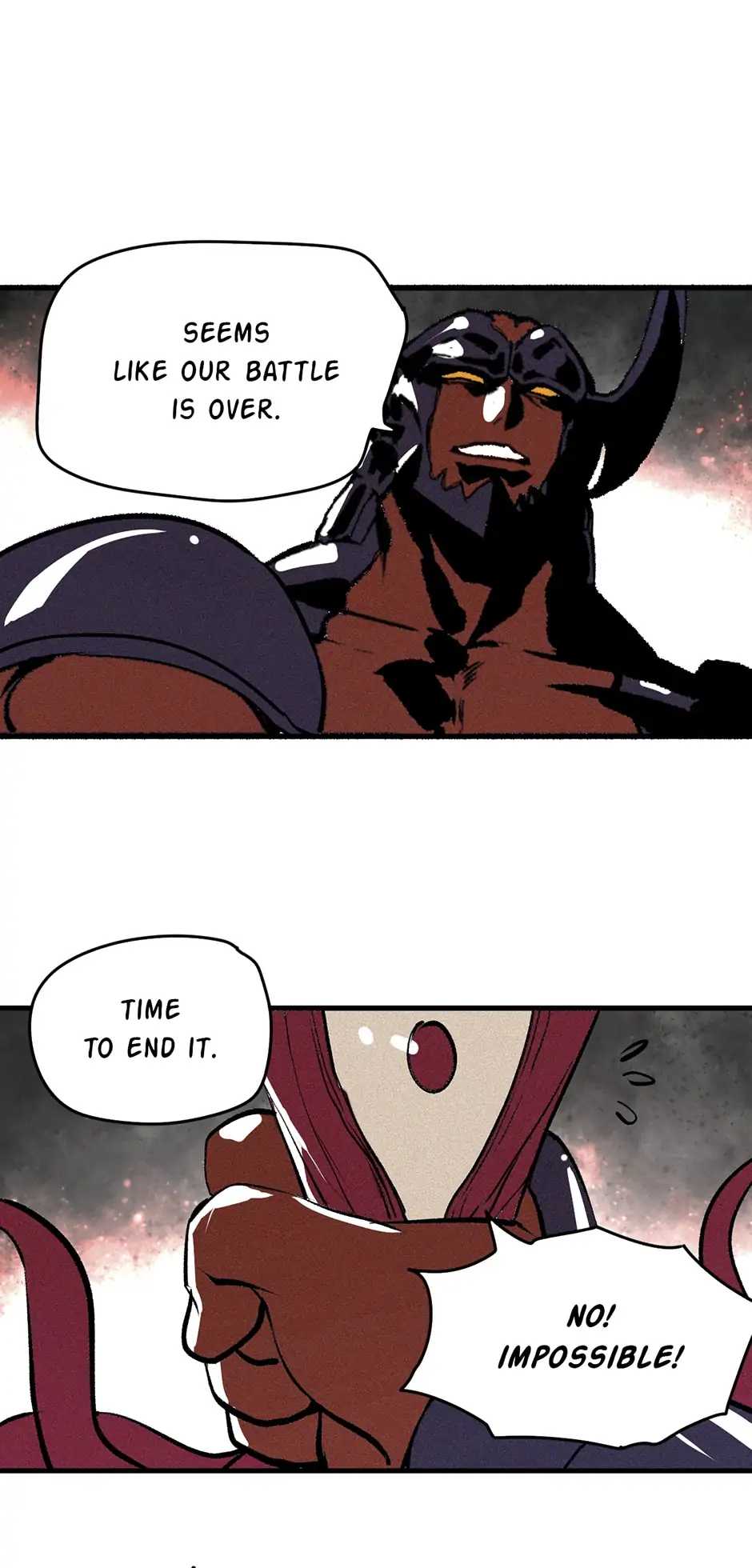 Page 10 of Chapter 40