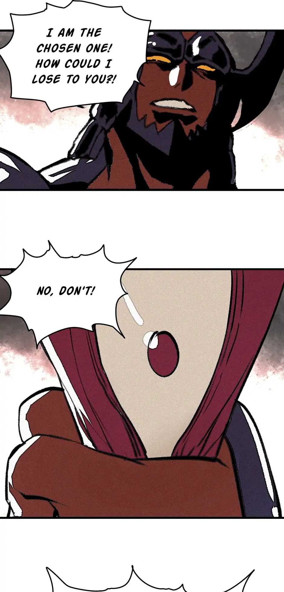Page 11 of Chapter 40
