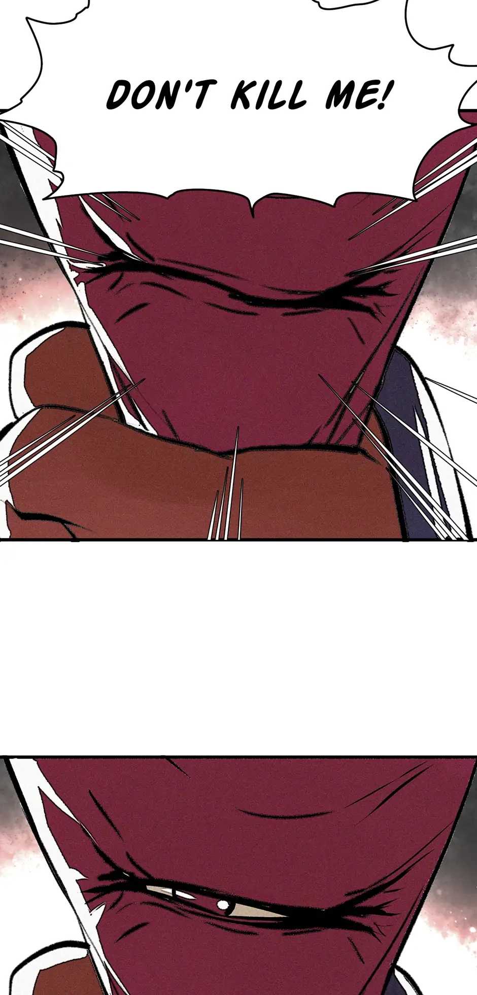 Page 12 of Chapter 40