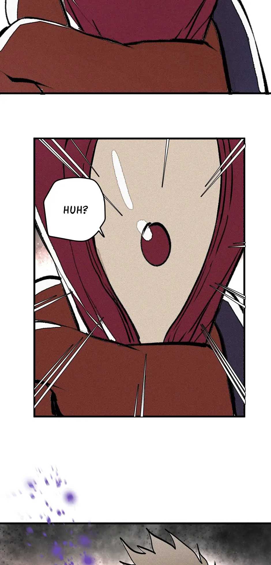 Page 13 of Chapter 40