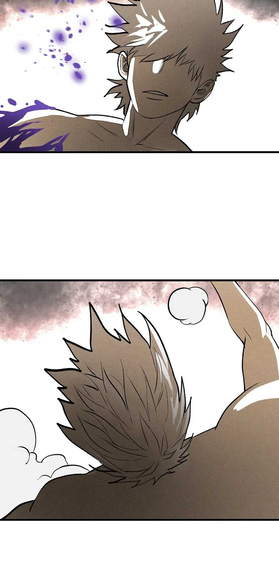 Page 14 of Chapter 40