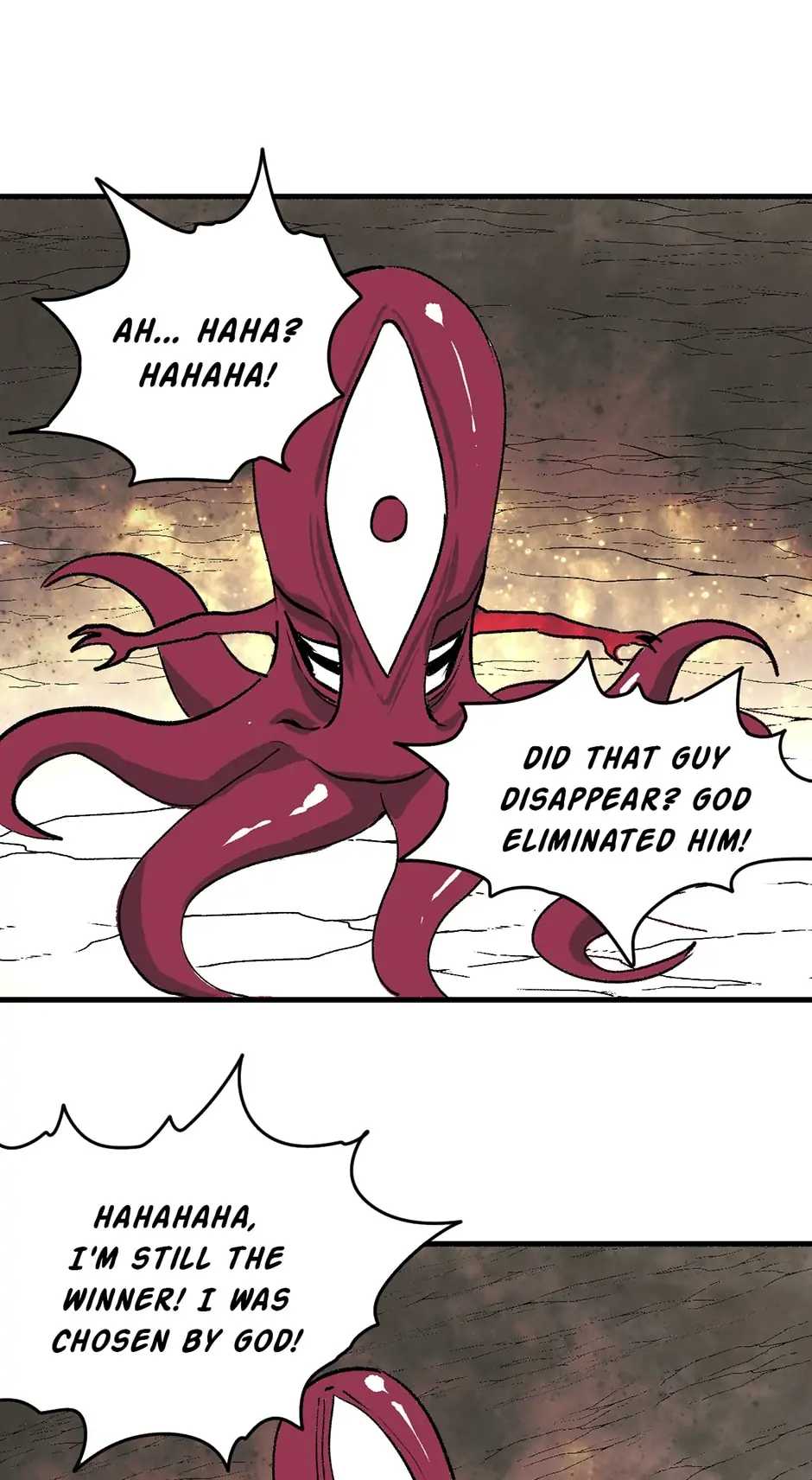 Page 15 of Chapter 40
