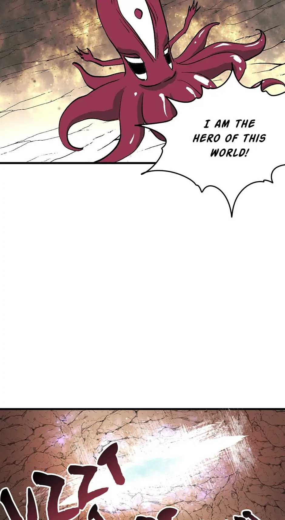Page 16 of Chapter 40