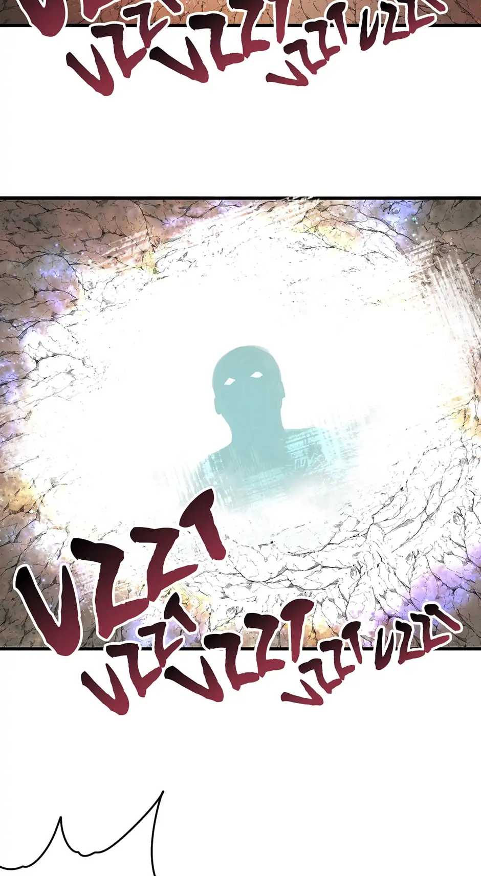 Page 17 of Chapter 40