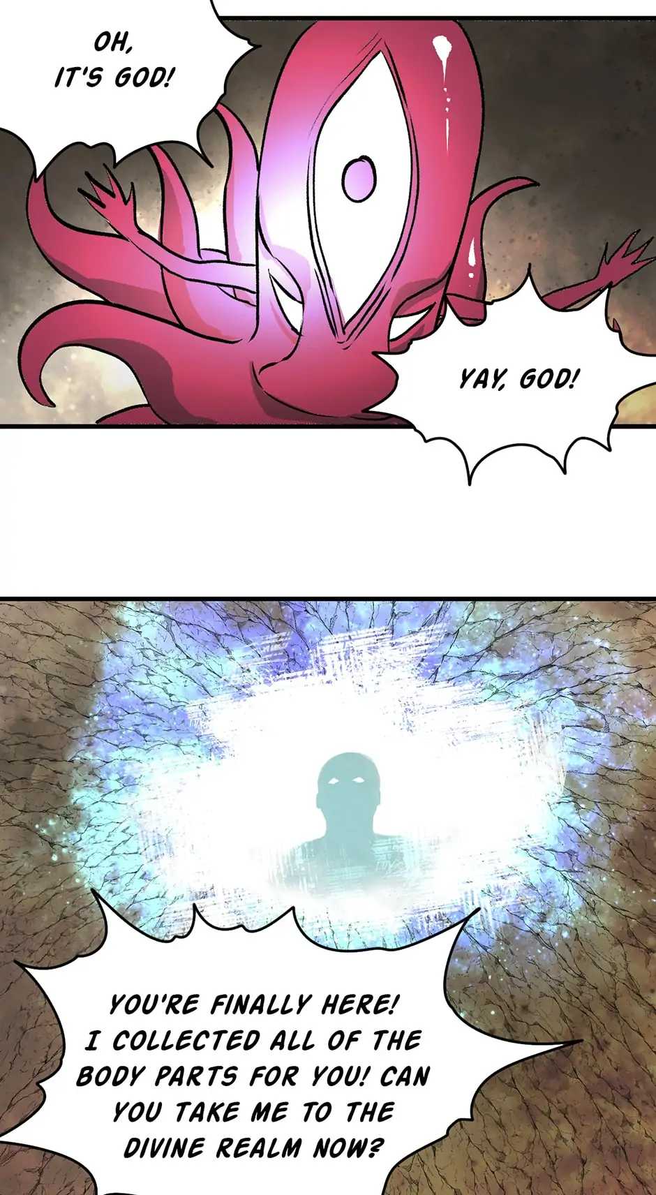 Page 18 of Chapter 40