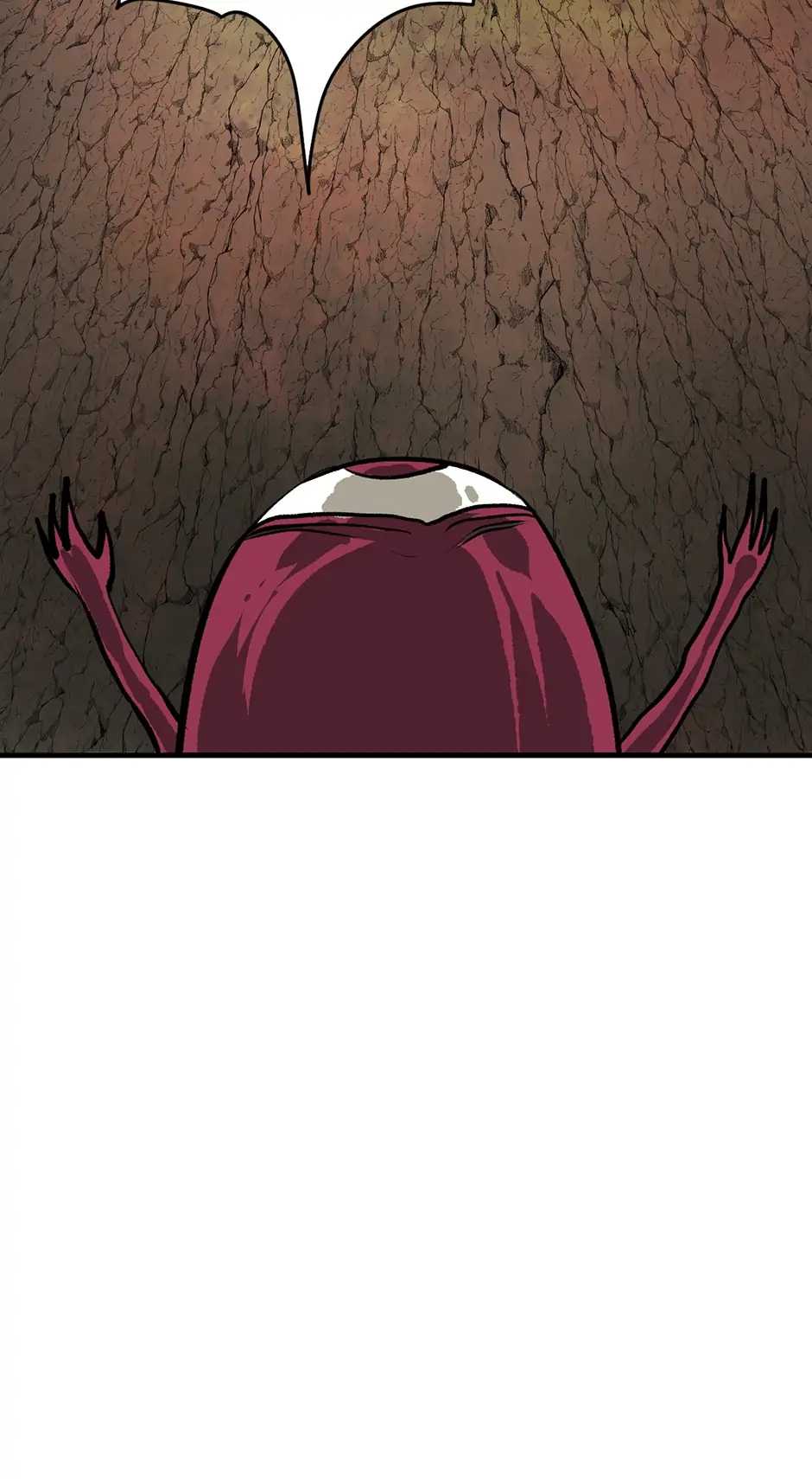 Page 19 of Chapter 40