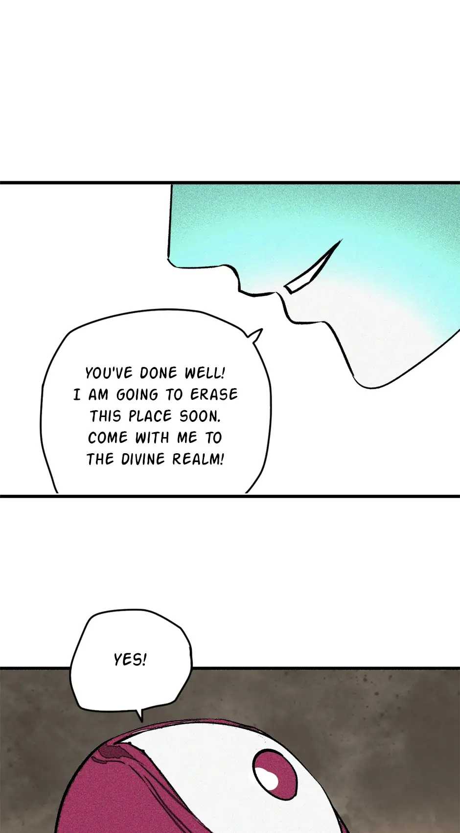 Page 20 of Chapter 40