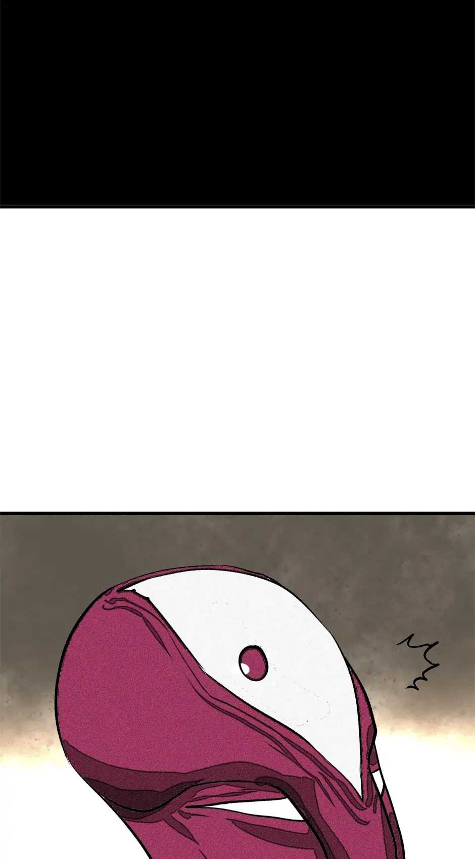 Page 22 of Chapter 40