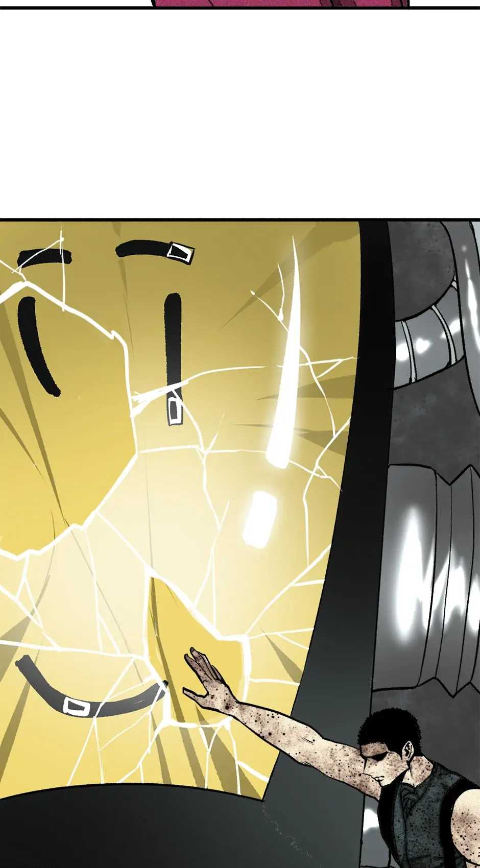 Page 23 of Chapter 40