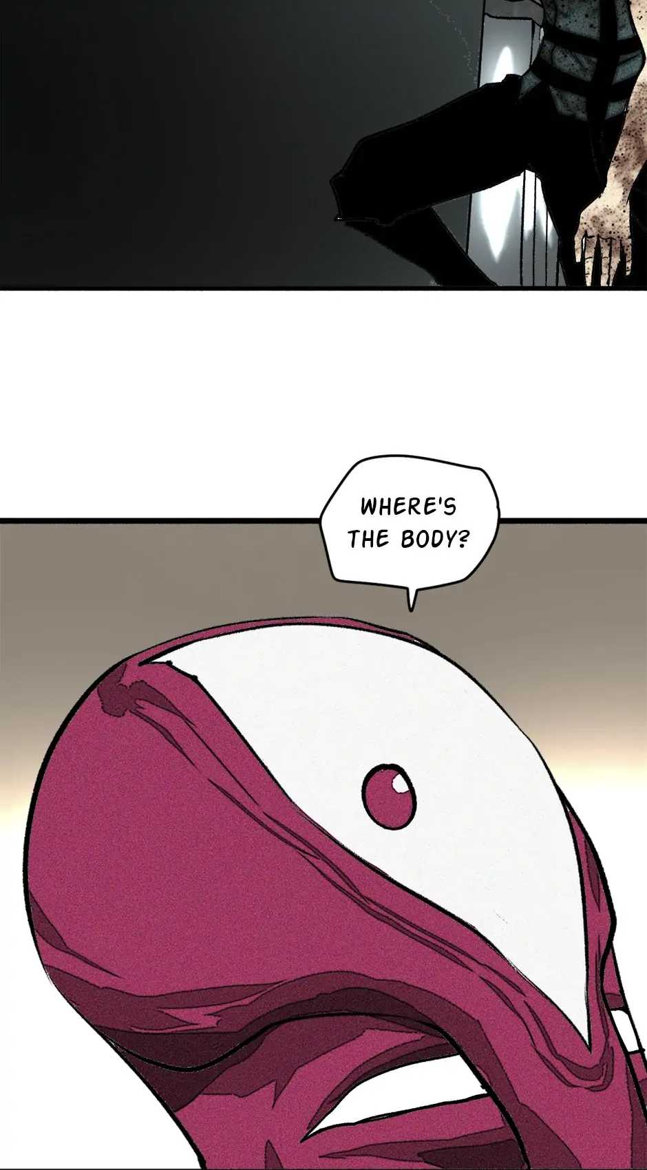 Page 24 of Chapter 40