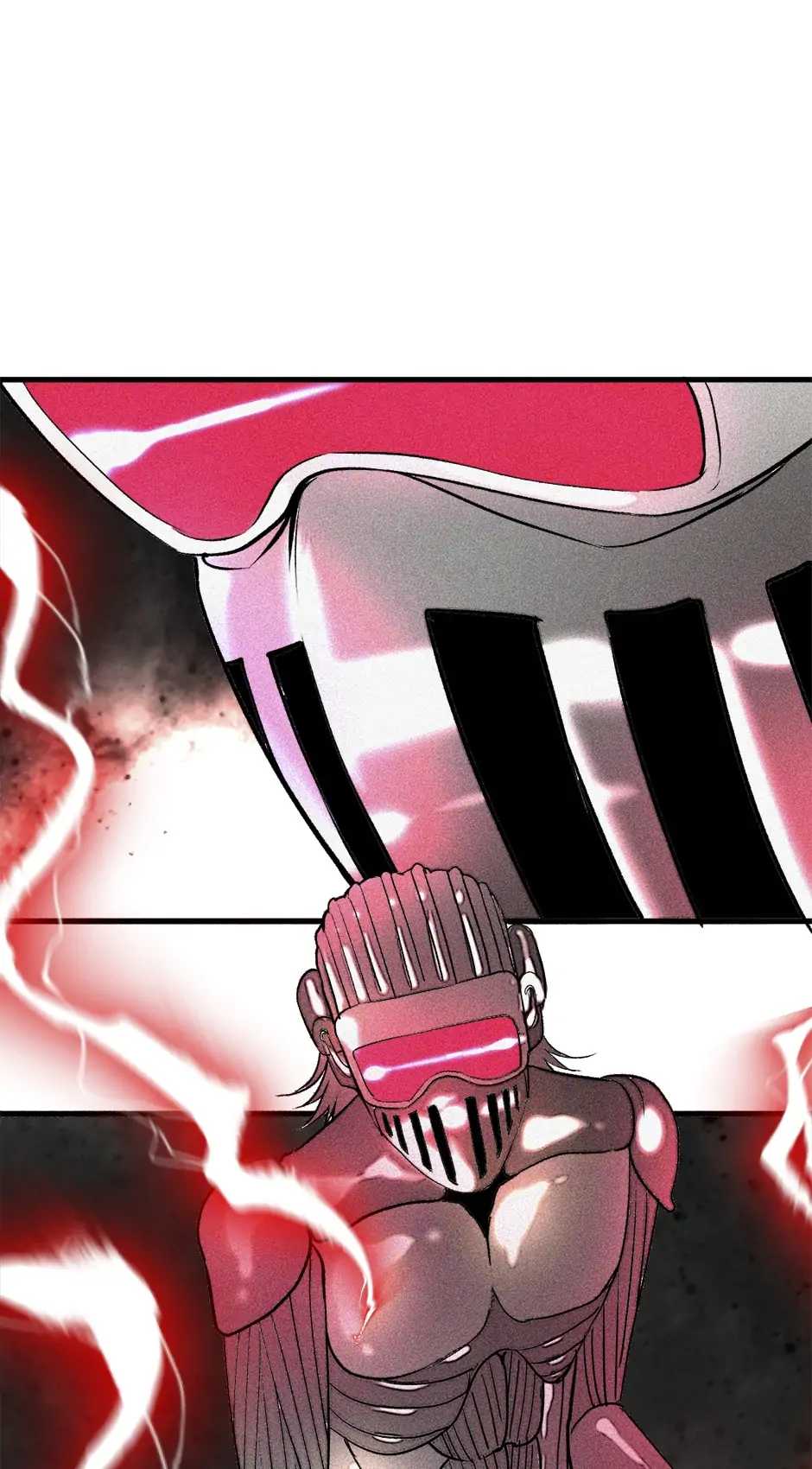 Page 26 of Chapter 40