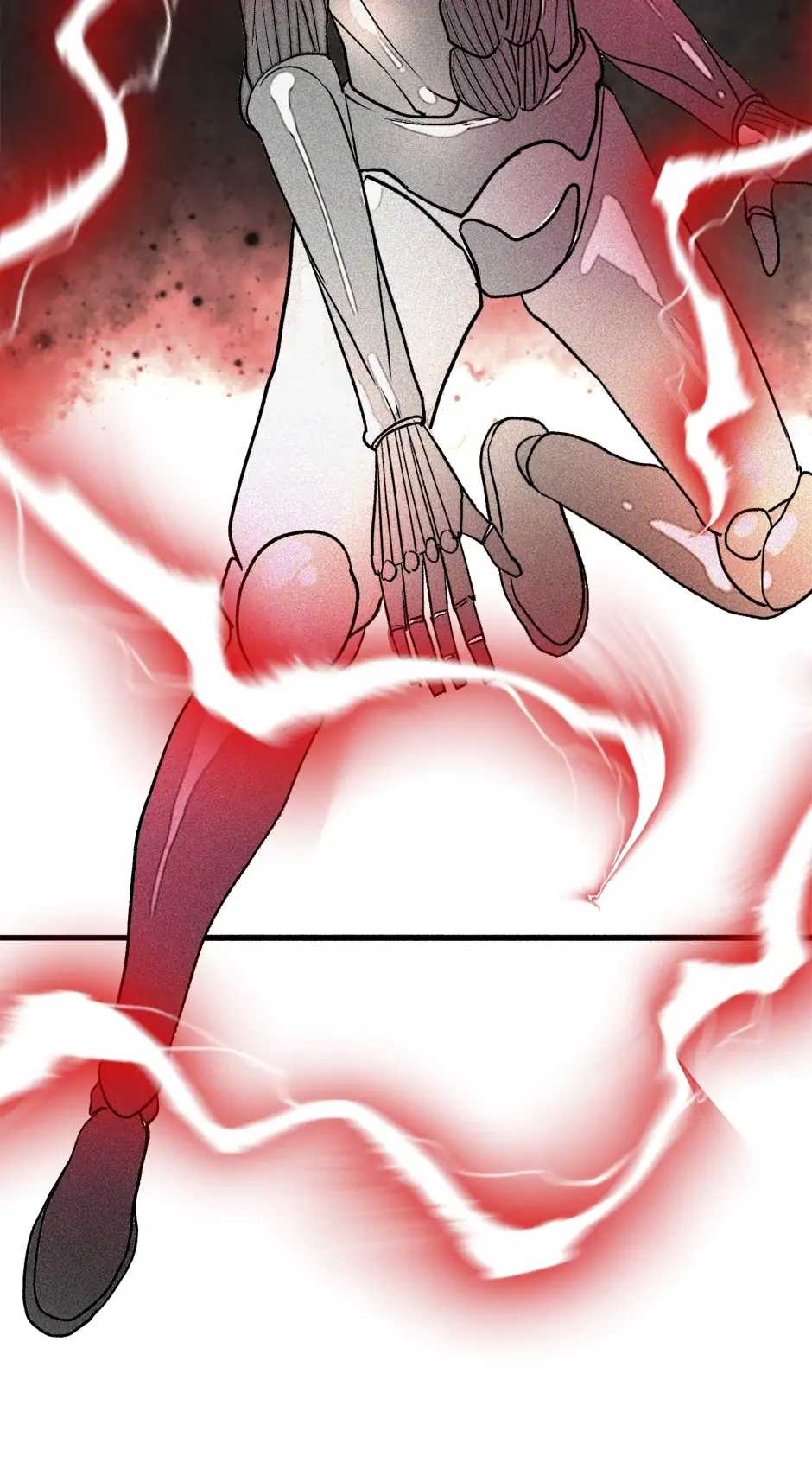 Page 27 of Chapter 40