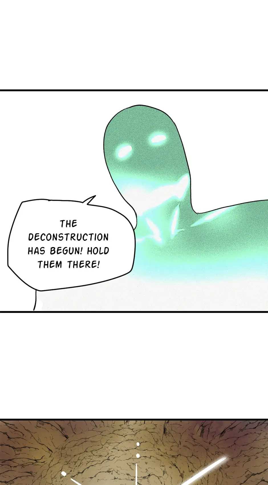 Page 28 of Chapter 40