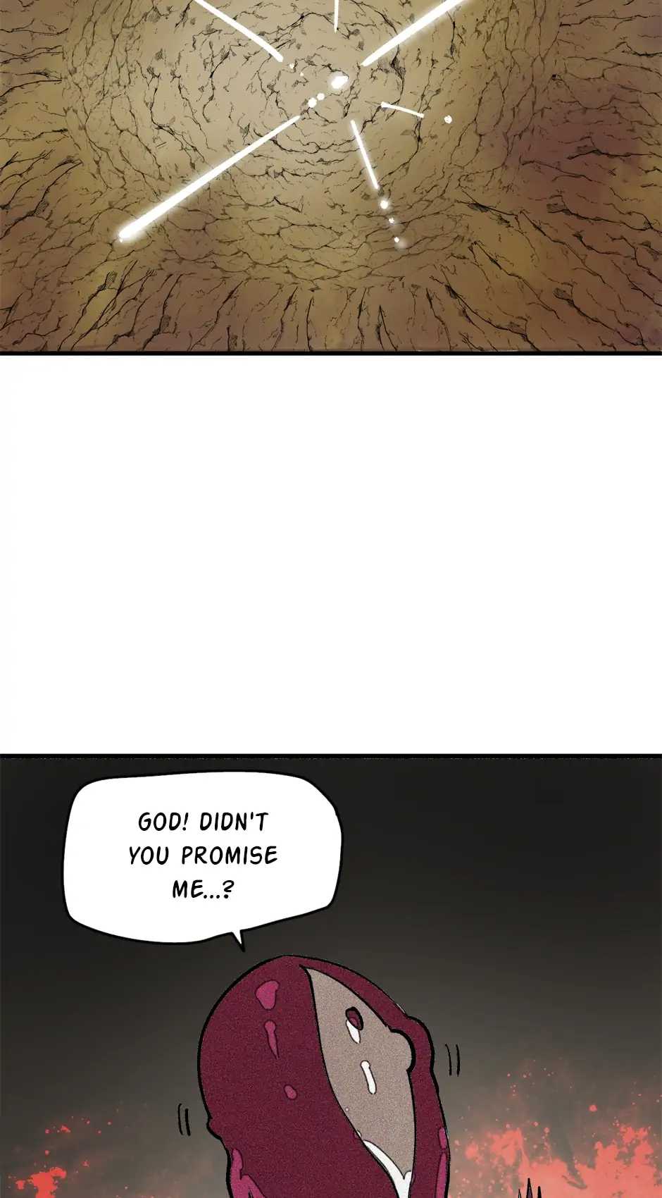 Page 29 of Chapter 40