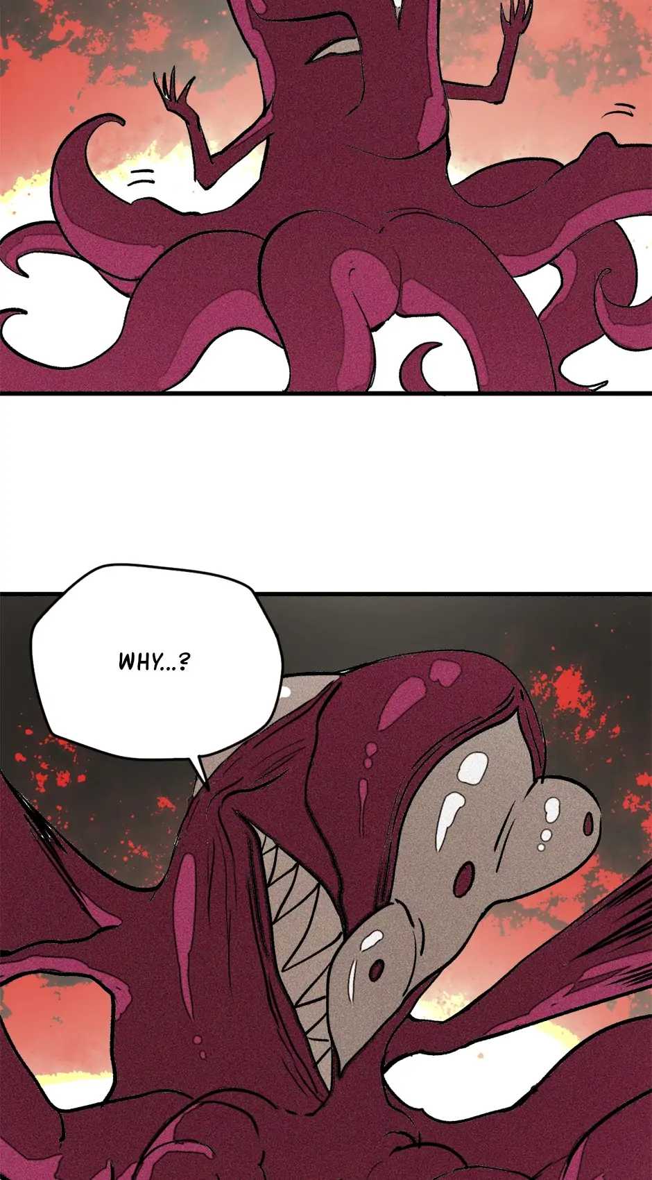 Page 30 of Chapter 40